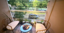 Departamento Sarmiento 176 / NO DISPONIBLE