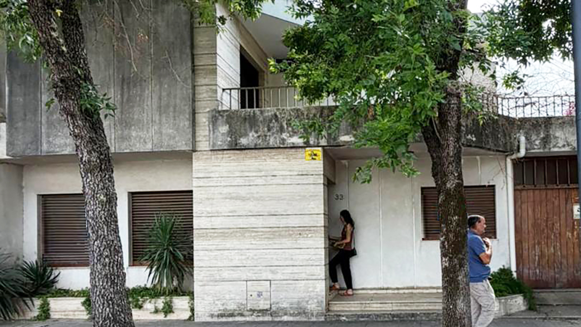 Casa EN VENTA en 11 de Septiembre al 30