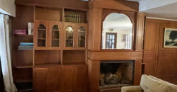 Casa EN VENTA en 11 de Septiembre al 30