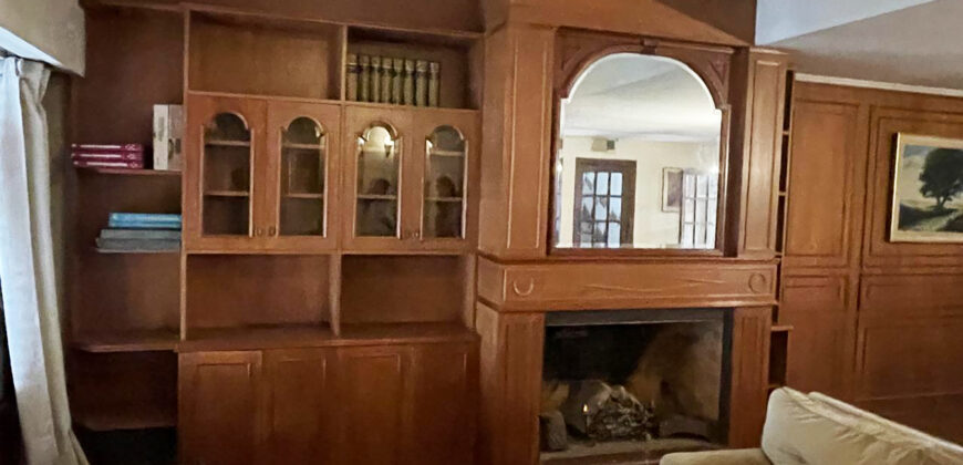 Casa EN VENTA en 11 de Septiembre al 30