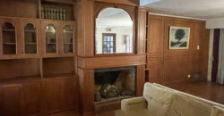 Casa EN VENTA en 11 de Septiembre al 30