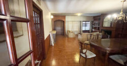 Casa EN VENTA en 11 de Septiembre al 30