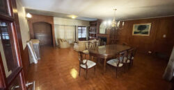 Casa EN VENTA en 11 de Septiembre al 30