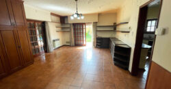 Casa EN VENTA en 11 de Septiembre al 30