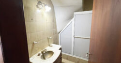 Casa EN VENTA en 11 de Septiembre al 30