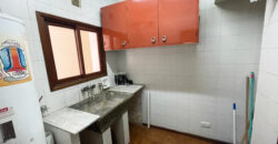 Casa EN VENTA en 11 de Septiembre al 30