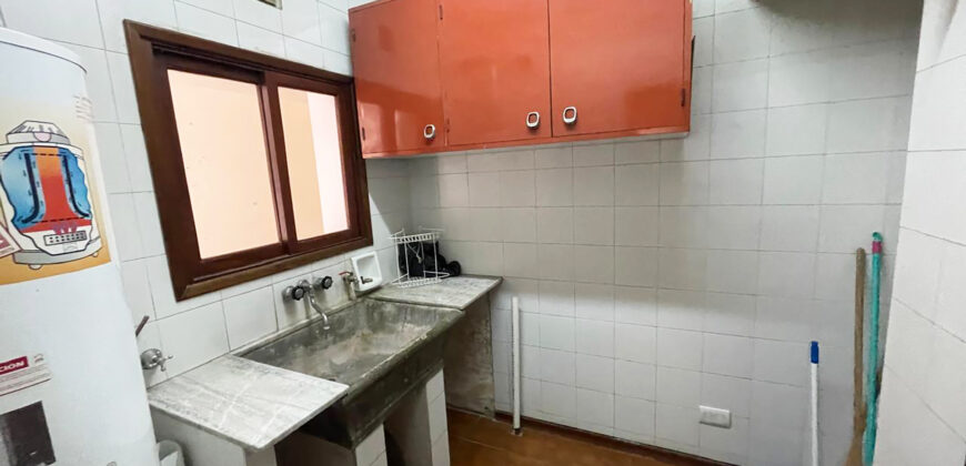 Casa EN VENTA en 11 de Septiembre al 30