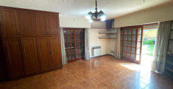 Casa EN VENTA en 11 de Septiembre al 30