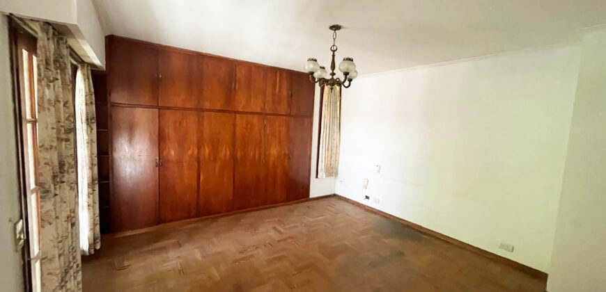 Casa EN VENTA en 11 de Septiembre al 30