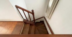 Casa EN VENTA en 11 de Septiembre al 30