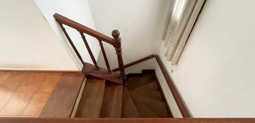 Casa EN VENTA en 11 de Septiembre al 30