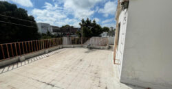 Casa EN VENTA en 11 de Septiembre al 30