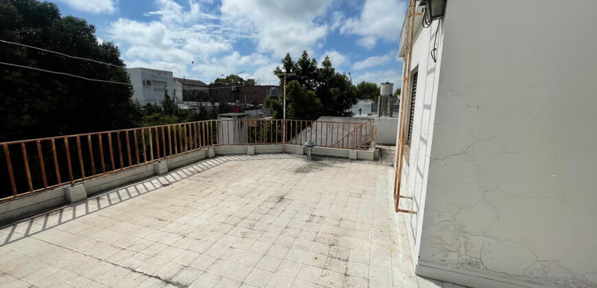 Casa EN VENTA en 11 de Septiembre al 30