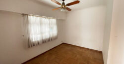 Casa EN VENTA en 11 de Septiembre al 30