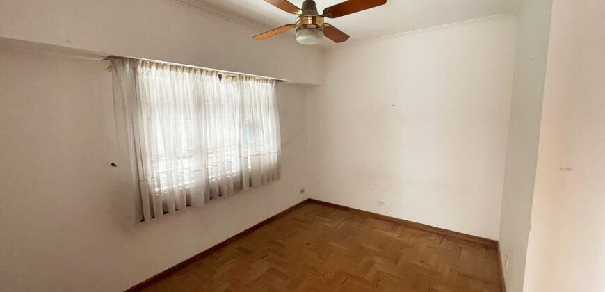 Casa EN VENTA en 11 de Septiembre al 30