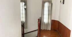 Casa EN VENTA en 11 de Septiembre al 30