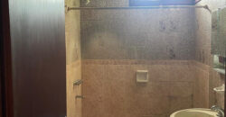 Casa EN VENTA en 11 de Septiembre al 30