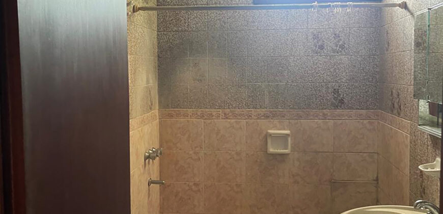 Casa EN VENTA en 11 de Septiembre al 30