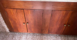 Casa EN VENTA en 11 de Septiembre al 30