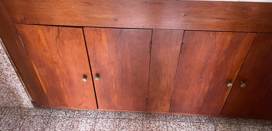 Casa EN VENTA en 11 de Septiembre al 30