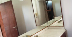 Casa EN VENTA en 11 de Septiembre al 30