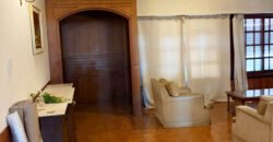 Casa EN VENTA en 11 de Septiembre al 30