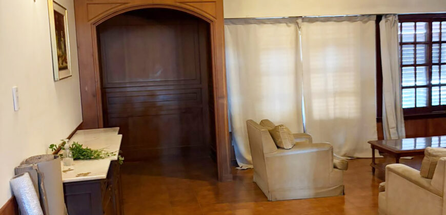 Casa EN VENTA en 11 de Septiembre al 30