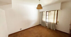 Casa EN VENTA en 11 de Septiembre al 30