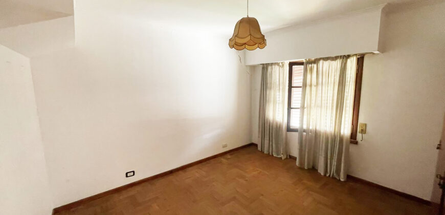 Casa EN VENTA en 11 de Septiembre al 30