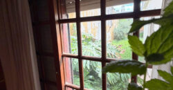 Casa EN VENTA en 11 de Septiembre al 30