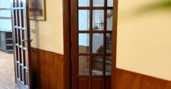 Casa EN VENTA en 11 de Septiembre al 30