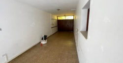 Casa EN VENTA en 11 de Septiembre al 30