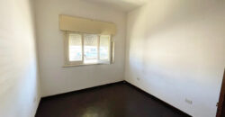 Casa EN ALQUILER en calle Salta y Siria