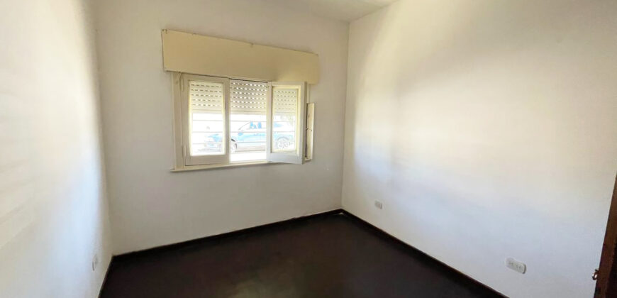 Casa EN ALQUILER en calle Salta y Siria