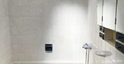 Casa EN ALQUILER en calle Salta y Siria