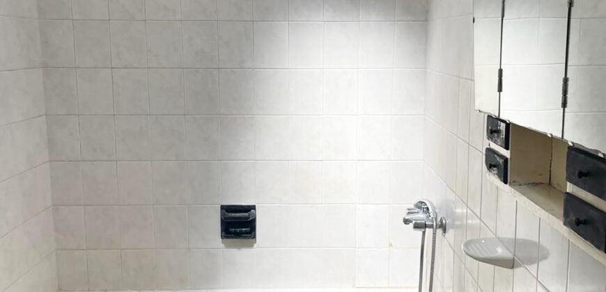 Casa EN ALQUILER en calle Salta y Siria