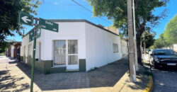 Casa EN ALQUILER en calle Salta y Siria