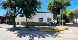 Casa EN ALQUILER en calle Salta y Siria