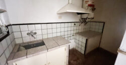 Casa EN ALQUILER en calle Salta y Siria