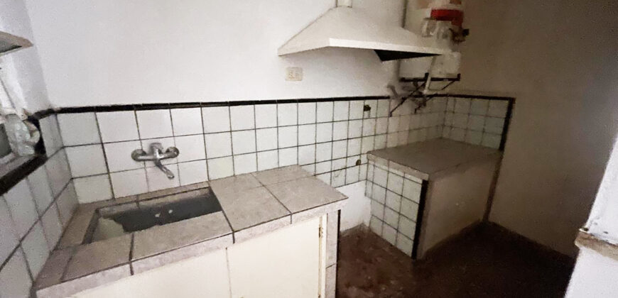 Casa EN ALQUILER en calle Salta y Siria