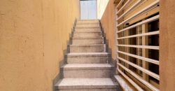 Casa EN ALQUILER en calle Salta y Siria