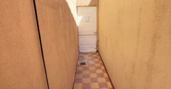 Casa EN ALQUILER en calle Salta y Siria