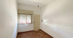 Casa EN ALQUILER en calle Salta y Siria