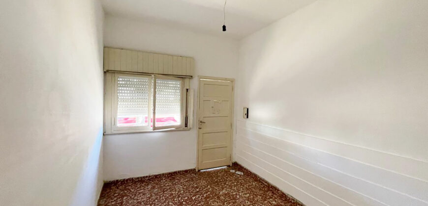 Casa EN ALQUILER en calle Salta y Siria