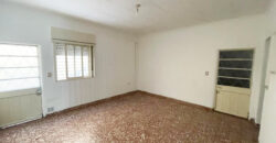 Casa EN ALQUILER en calle Salta y Siria