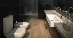 Proyecto PARA INVERSION / RENTABILIDAD en Vaca Muerta