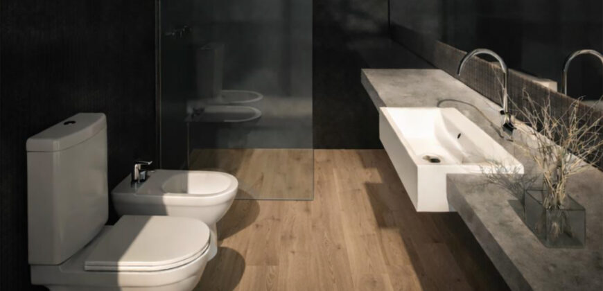 Proyecto PARA INVERSION / RENTABILIDAD en Vaca Muerta