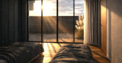 Proyecto PARA INVERSION / RENTABILIDAD en Vaca Muerta