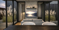 Proyecto PARA INVERSION / RENTABILIDAD en Vaca Muerta