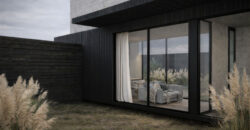 Proyecto PARA INVERSION / RENTABILIDAD en Vaca Muerta